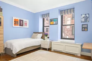 257 Central Prk W, New York City, NY 10024 - Photo 10