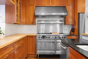 257 Central Prk W, New York City, NY 10024 - Photo 6