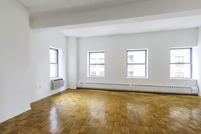 360 W 34th Street #12-L, New York City, NY 10001 - Photo 1
