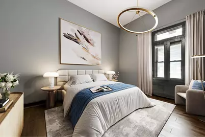 240 Centre Street #2K, New York City, NY 10013 - Photo 6