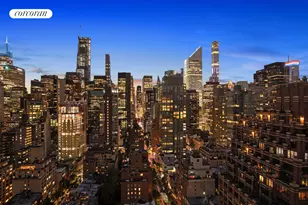 400 E 51st St, New York City, NY 10022 - Photo 20