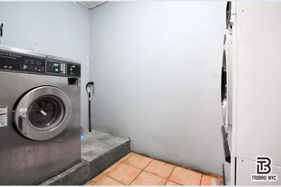 147 W 143rd Street #3B, New York City, NY 10030 - Photo 6