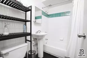 147 W 143rd St, New York City, NY 10030 - Photo 10