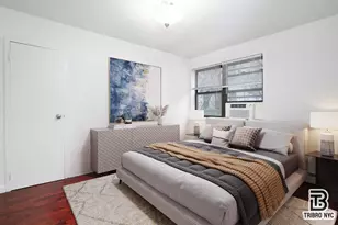 147 W 143rd St, New York City, NY 10030 - Photo 8