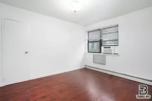 147 W 143rd St, New York City, NY 10030 - Photo 2