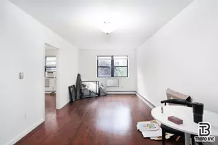 147 W 143rd St, New York City, NY 10030 - Photo 4