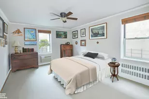 225 E 76th St, New York City, NY 10021 - Photo 10