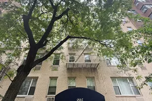 225 E 76th St, New York City, NY 10021 - Photo 8