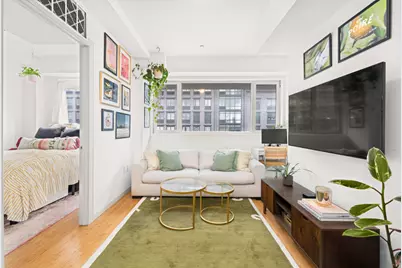 509 Myrtle Avenue #6A, Brooklyn, NY 11205 - Photo 1