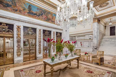 1 Central Park S #1813, New York City, NY 10019 - Photo 42