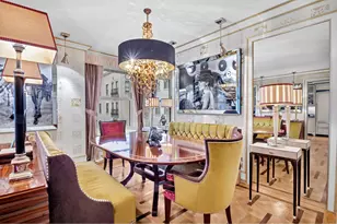 1 Central Park S, New York City, NY 10019 - Photo 6