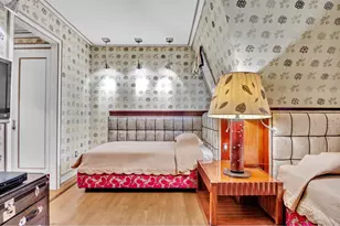 1 Central Park S, New York City, NY 10019 - Photo 24