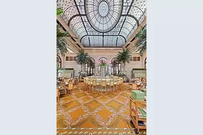 1 Central Park S #1813, New York City, NY 10019 - Photo 48