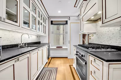 1 Central Park S #1813, New York City, NY 10019 - Photo 12