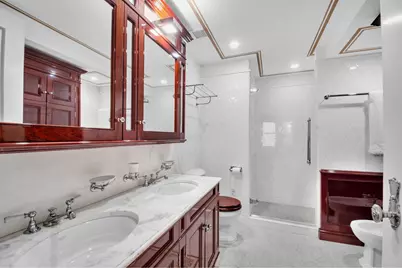 1 Central Park S #1813, New York City, NY 10019 - Photo 16
