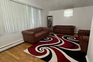 10567 Flatlands 7th St, New York City, NY 11236 - Photo 2