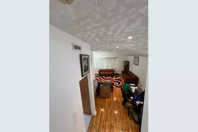 10567 Flatlands 7th Street, New York City, NY 11236 - Photo 4