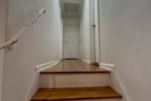 10567 Flatlands 7th St, New York City, NY 11236 - Photo 10