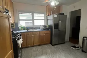10567 Flatlands 7th St, New York City, NY 11236 - Photo 6