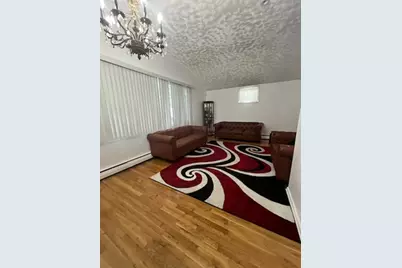 10567 Flatlands 7th Street, New York City, NY 11236 - Photo 2