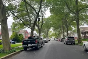 10567 Flatlands 7th St, New York City, NY 11236 - Photo 14