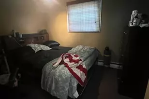 10567 Flatlands 7th St, New York City, NY 11236 - Photo 8