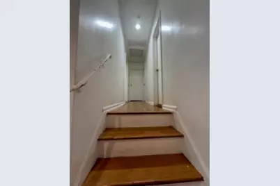10567 Flatlands 7th Street, New York City, NY 11236 - Photo 10