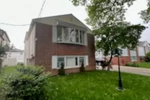 10561 Flatlands 7th St, New York City, NY 11236 - Photo 18