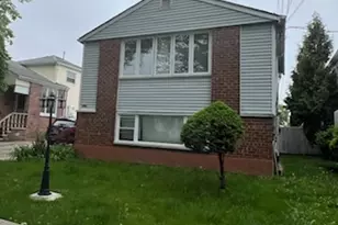 10561 Flatlands 7th St, New York City, NY 11236 - Photo 14