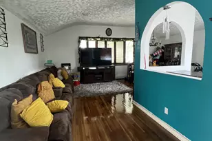 10561 Flatlands 7th St, New York City, NY 11236 - Photo 2