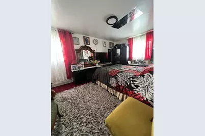 10561 Flatlands 7th Street, New York City, NY 11236 - Photo 6