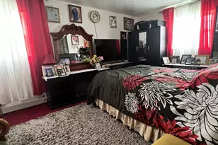 10561 Flatlands 7th St, New York City, NY 11236 - Photo 6