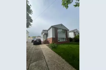 10561 Flatlands 7th Street, New York City, NY 11236 - Photo 1