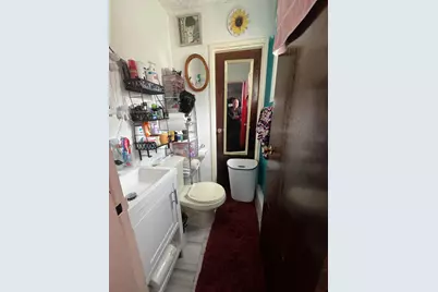 10561 Flatlands 7th Street, New York City, NY 11236 - Photo 10