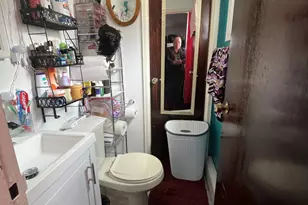 10561 Flatlands 7th St, New York City, NY 11236 - Photo 10