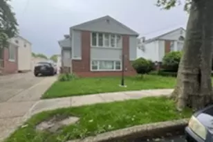 10561 Flatlands 7th St, New York City, NY 11236 - Photo 12