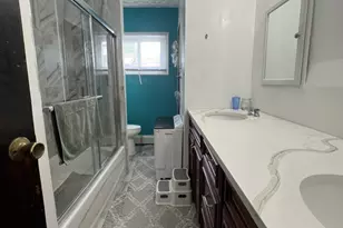 10561 Flatlands 7th St, New York City, NY 11236 - Photo 8