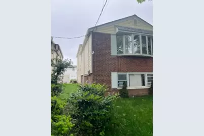 10561 Flatlands 7th Street, New York City, NY 11236 - Photo 16