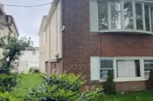 10561 Flatlands 7th St, New York City, NY 11236 - Photo 16