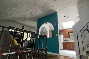 10561 Flatlands 7th St, New York City, NY 11236 - Photo 4