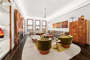 180 W 58th St, New York City, NY 10019 - Photo 2