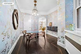 180 W 58th St, New York City, NY 10019 - Photo 6