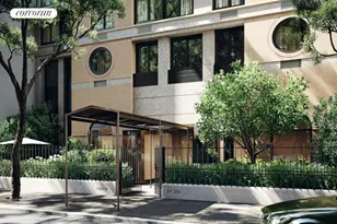 234 E 46th St, New York City, NY 10017 - Photo 16