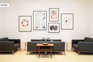 234 E 46th St, New York City, NY 10017 - Photo 10