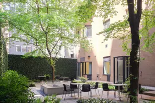 234 E 46th St, New York City, NY 10017 - Photo 12