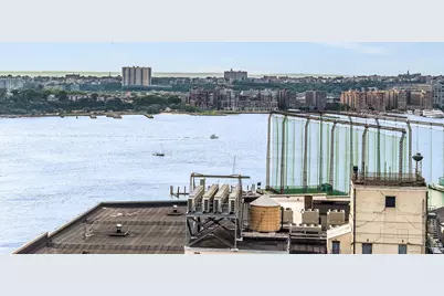 450 W 17th Street #1019, New York City, NY 10011 - Photo 16