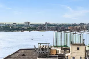 450 W 17th St, New York City, NY 10011 - Photo 16