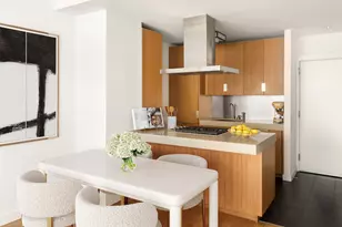 450 W 17th St, New York City, NY 10011 - Photo 2