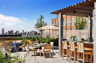 450 W 17th St, New York City, NY 10011 - Photo 14