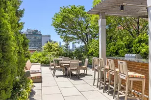 450 W 17th St, New York City, NY 10011 - Photo 28